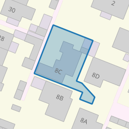 Perceel HLD02-D-3612