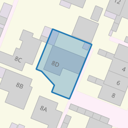 Perceel HLD02-D-3613