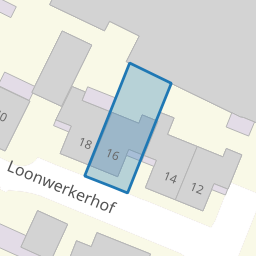 Perceel HLD02-D-3615