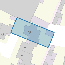 Perceel HLD02-D-3618