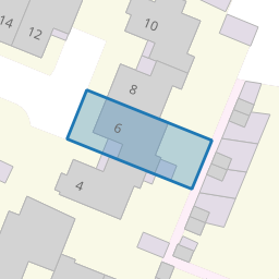 Perceel HLD02-D-3620