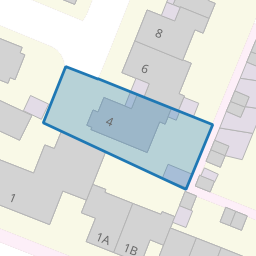 Perceel HLD02-D-3621