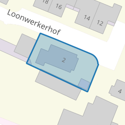 Perceel HLD02-D-3622