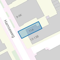 Perceel HLD02-D-3624