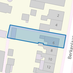 Perceel HLD02-D-3626