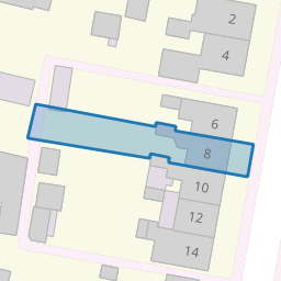 Perceel HLD02-D-3627