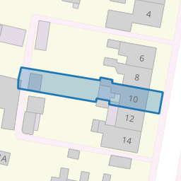 Perceel HLD02-D-3628