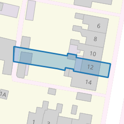 Perceel HLD02-D-3629