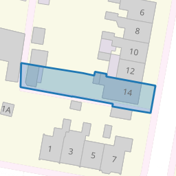 Perceel HLD02-D-3630