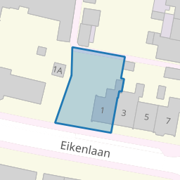 Perceel HLD02-D-3631