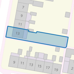 Perceel HLD02-D-3635