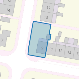 Perceel HLD02-D-3636