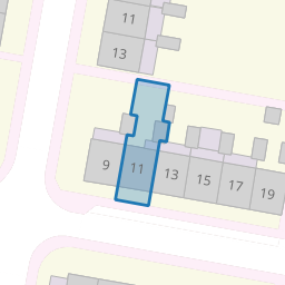 Perceel HLD02-D-3637