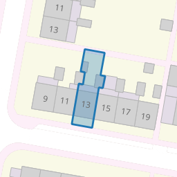 Perceel HLD02-D-3638