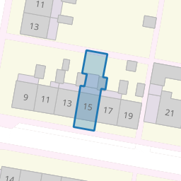 Perceel HLD02-D-3639