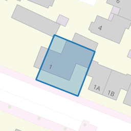 Perceel HLD02-D-3646