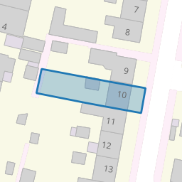 Perceel HLD02-D-3650