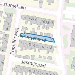 Perceel HLD02-D-3652