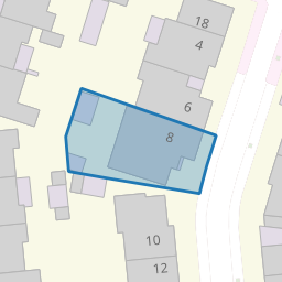 Perceel HLD02-D-3653