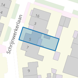 Perceel HLD02-D-3655