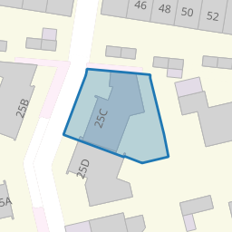 Perceel HLD02-D-3658