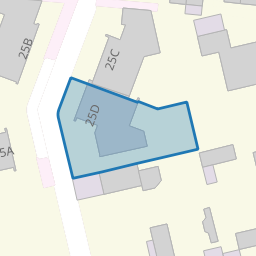 Perceel HLD02-D-3659