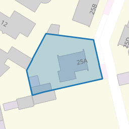 Perceel HLD02-D-3661