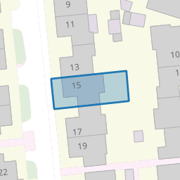 Perceel HLD02-D-3663