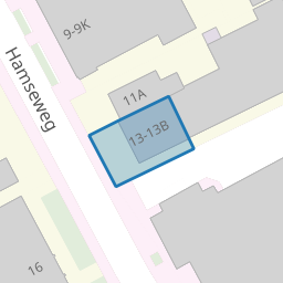 Perceel HLD02-D-3665