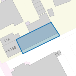 Perceel HLD02-D-3666