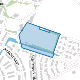 Perceel HLD02-D-3667