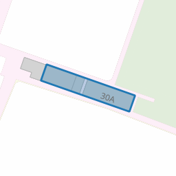 Perceel HLD02-D-3668