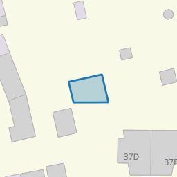 Perceel HLD02-D-3670