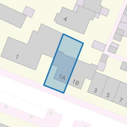 Perceel HLD02-D-3673