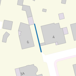 Perceel HLD02-D-3674