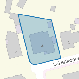 Perceel HLD02-D-3675