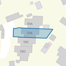 Perceel HLD02-D-3679