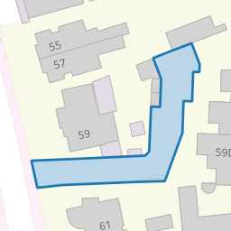 Perceel HLD02-D-3685