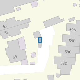 Perceel HLD02-D-3686