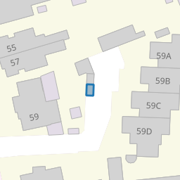 Perceel HLD02-D-3687