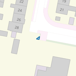 Perceel HLD02-D-3693