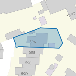 Perceel HLD02-D-3694