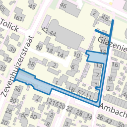 Perceel HLD02-D-3701