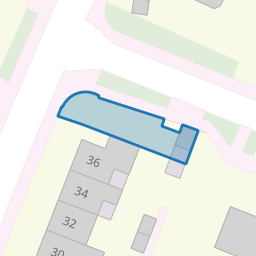 Perceel HLD02-D-3702