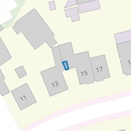 Perceel HLD02-D-3704