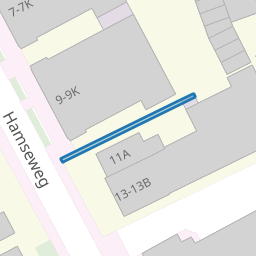 Perceel HLD02-D-3710
