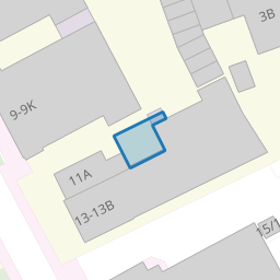 Perceel HLD02-D-3711