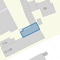 Perceel HLD02-D-3712