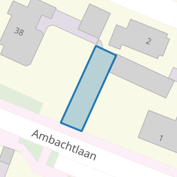 Perceel HLD02-D-3714