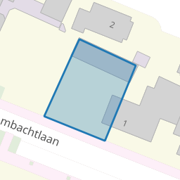Perceel HLD02-D-3715